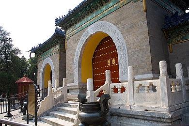 《宝可梦：朱＆紫》DLC“后篇：蓝之圆盘”上线 官方赠送大师球