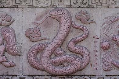 韩游《王权与自由》上线7天 玩家超过300万