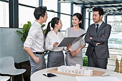 动感十足银河恶魔城类型游戏《向邪恶进军》公布